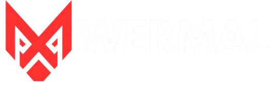 Wermal